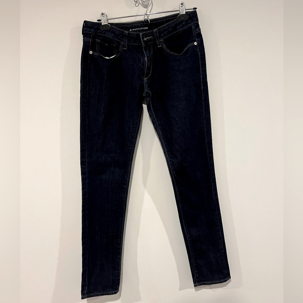 Marc Jacob jeans